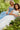 white prom dress 07630