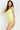 yellow jovani dress 07653
