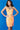 Orange sweetheart neck short dress 07666