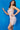 pink dress 07667