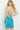 open back dress 07667