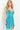 floral dress 07667