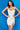 ivory beaded short dress 07667 