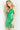 jovani 07668 short green dress
