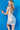 backless beaded cream dress 07668