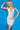 floral bodice beaded short dress 07668