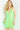 v neckline dress 07669