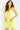 v neck dress 07669