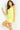 short dress 07669