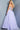 prom ballgown 07771