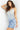 jovani 07781