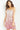Sequin embellished Jovani cocktail dress 07782