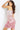 One shoulder sequin homecoming dress 07782