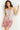 pink dress 07782
