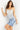 One shoulder sequin cocktail dress 07782