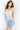 Short fitted silver royal dress 07782