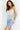 Strapless Jovani homecoming dress 07783