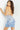 Low tie back Jovani cocktail dress 07783