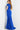 jovani evening dress 07802