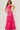 fuchsia prom dress 07808