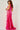 prom dress with feather skirt 07808