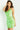 green v neckline 07785