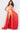 orange romper 07887