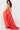 backless romper 07887