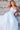white ballgown 07901