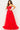 red dress 07901