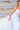 white prom ballgown 07901
