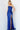 beaded prom dress 07913