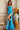 sequin blue dress 07913