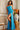 strapless prom dress 07913