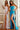 long prom dresses 07913