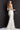 Jovani 07914 Off White Corset Embellished Strapless Gown