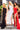 jersey prom dress 07917