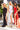 one shoulder prom dress 07917