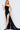 black prom dress 07917