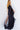 black sheer dress 07917