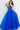 strapless ballgown 07946