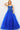 plus size ballgown 07946