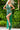 green dress 07948