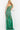 Sexy emerald Jovani prom dress 07948
