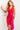 fuchsia interview dress 07961