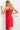 short interview dress 07961