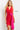 fitted interview dress 07961