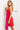 red short dress 07961