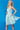 Floral strapless dress 07965