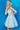Multi floral embellished Jovani dress 07965